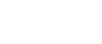 Mesa de Amigas